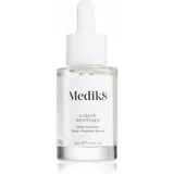 Medik8 Liquid Peptides serum protiv bora 30 ml
