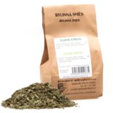 JUKL Biljni čaj Debelo crijevo 100 g cijene