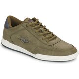 Umbro UM IPAM Kaki | shoptok.hr