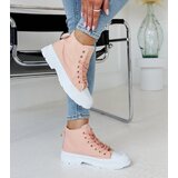 D/CEO Black trainers Beat | Shoptok.si