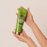 INOAR Argan Oil System Thermoliss balzam za glajenje za lase s termozaščito 240 ml | Shoptok.si