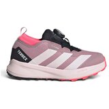 Adidas Nizke superge Terrex Agravic Boa pisana Cene