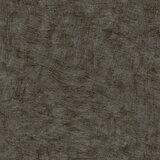 Decoprint Wallcoverings Tapeta Pampas Plain 13 boja Cijene