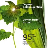 Clarins Cleansing Velvet Cleansing Milk nježno mlijeko za čišćenje 200 ml | shoptok.hr