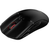 Hyperx Pulsefire Haste 2 schwarz, wireless | shoptok.hr