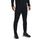 Under Armour Men's sweatpants Pique Track Pant | ePonuda.com
