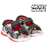 Mickey & Minnie Dječje sandale Mickey Mouse 74402 | shoptok.hr