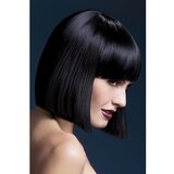 Fever lola wig 42489 black Cene