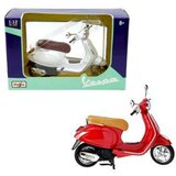  1:12 VESPA PRIMAVERA 150 | Eponuda.ba
