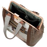 Sany Bags S.L. Anekke, Core - Torba - Anekke, Core, Short handle, 32x19x14 cm | Eponuda.com