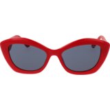 Guess Sunglasses | Shoptok.si