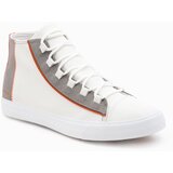 Ombre Muške tenisice T343 | shoptok.hr