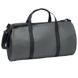  TORBA SPORTSKA/PUTNA BANGOK SIVA | shoptok.hr