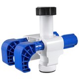 Bestway Bazen vodopad - | shoptok.hr
