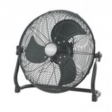  podni ventilator Stormi 06-21559 | shoptok.hr