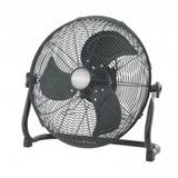  Podni ventilator ES06-21559 ESTIA | ePonuda.com