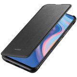 Huawei OVITEK P SMART Z ČRN PREKLOPNI Cene