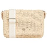 Tommy Hilfiger SPRING LOGO CONV CROSSOV Bež | shoptok.hr