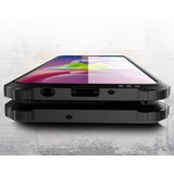  Hybrid Armor čvrsta izdržljiva maskica za Samsung Galaxy M51 | shoptok.hr