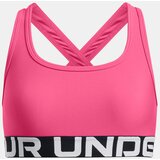 Under Armour Girls' bra G Crossback Bra - Girls | ePonuda.com