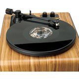 Lenco LS-570OK gramofon, (22081185) | Shoptok.si