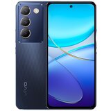 Vivo V40 SE Dual Nano-SIM Kristalno crna | shoptok.hr