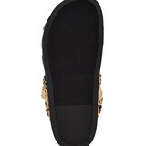Nine West Gilma papuče | Eponuda.com