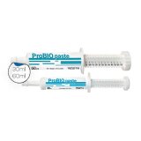 Vetapro ProBio probiotik pasta za pse 30ml Cene