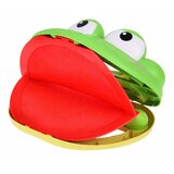 Frog Ball Catchers Launchers Arcade Sports Game For Kids | shoptok.hr