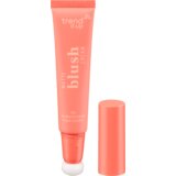 trend !t up Matte blush kremasto rumenilo - 210 12 ml | ePonuda.com