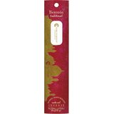 Fiore D’Oriente Kadilne palčke "Traditional Incense" - Benzoin Cene