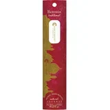 Kadilne palčke "Traditional Incense" - Benzoin