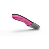 SuperFeet hotPINK | shoptok.hr