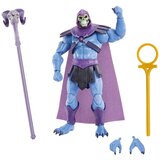 Mattel FIGURA MOJSTRI VESOLJA RAZODETJE SKELETOR, (20840236) | Shoptok.si