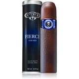 Cuba Fierce toaletna voda za muškarce 100 ml | shoptok.hr