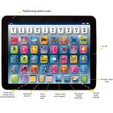 Denis Dječji mini tablet | shoptok.hr