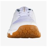 Salming Nizki čevlji Recoil Strike 2 pisana | Shoptok.si
