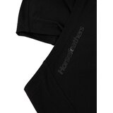 Horsefeathers Kapa Črna | Shoptok.si
