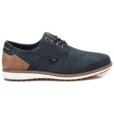 Xti Nizki čevlji - Modra | Shoptok.si