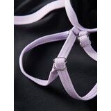 Reserved - Bikini - crno | shoptok.hr