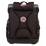 Target Ergonomska šolska torba GT Click Sweet Kitten, anatomic | Shoptok.si