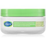 Cetaphil Night Cream nočna krema za regeneracijo in obnovo kože z vlažilnim učinkom 48 ml | Shoptok.si