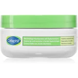 Cetaphil Night Cream noćna krema za regeneraciju kože lica s hidratantnim učinkom 48 ml