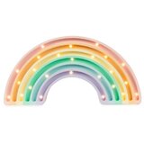  Lampa Little Lights - DUGA - pastelna | shoptok.hr
