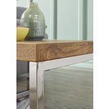 MID.YOU mizica, barve indijskega rožnega lesa | Shoptok.si