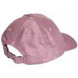 Adidas HD7311 Ružičasta | shoptok.hr