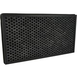 VHBW Filter za vlažilnike zraka Boneco P340 | Shoptok.si