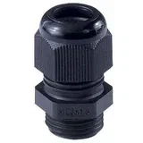 kabelska žrela PA M20x1,5 50.620 PA/SW, (20858308)