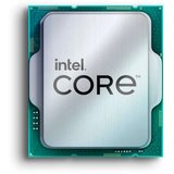  Procesor 1700 Intel i5-14400 tray | ePonuda.com