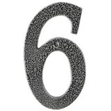 Kućni brojevi 6 | Eponuda.com